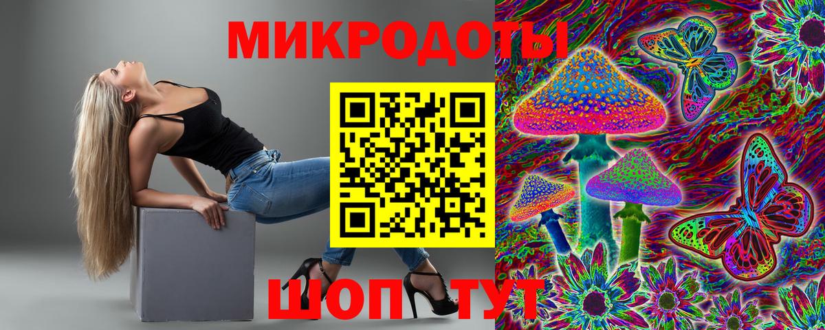 Галлюциногенные грибы Cubensis  Вход с VPN  Чайковский 